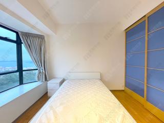 Repulse Bay - Grand Garden 02