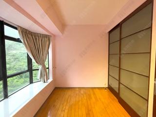 Repulse Bay - Grand Garden 05