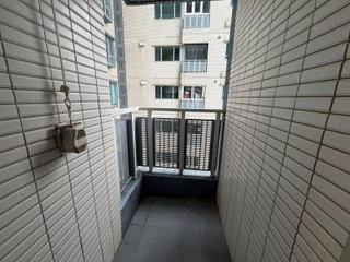 數碼港 - 貝沙灣2期 南岸 07