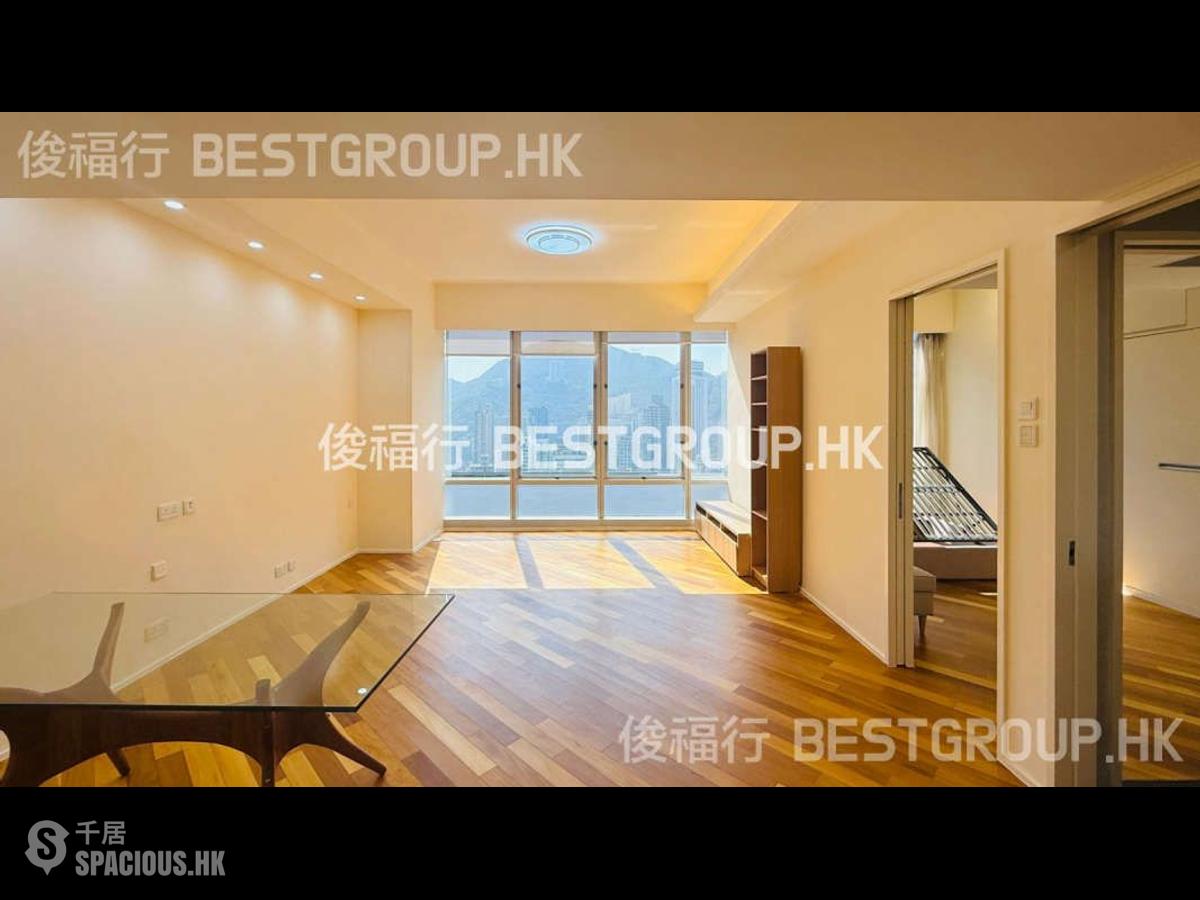 湾仔 - 会景阁 01
