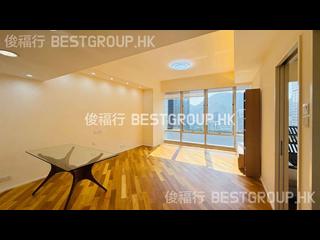 湾仔 - 会景阁 04