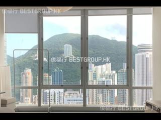 湾仔 - 会景阁 09