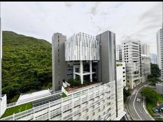 Wong Chuk Hang - The Southside Phase 1 Southland Tower 1A 02