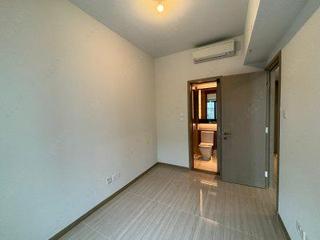 Wong Chuk Hang - The Southside Phase 1 Southland Tower 1A 03