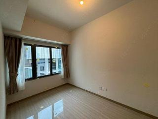 Wong Chuk Hang - The Southside Phase 1 Southland Tower 1A 06