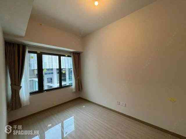 Wong Chuk Hang - The Southside Phase 1 Southland Tower 1A 06