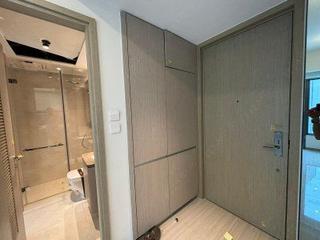 Wong Chuk Hang - The Southside Phase 1 Southland Tower 1A 07