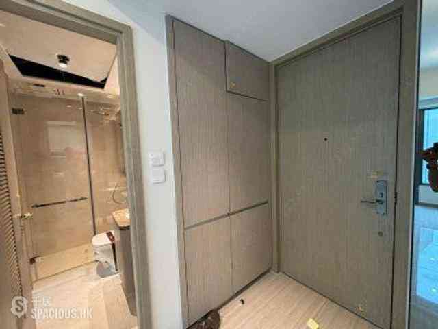 Wong Chuk Hang - The Southside Phase 1 Southland Tower 1A 07