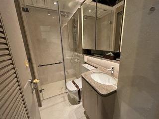 Wong Chuk Hang - The Southside Phase 1 Southland Tower 1A 08