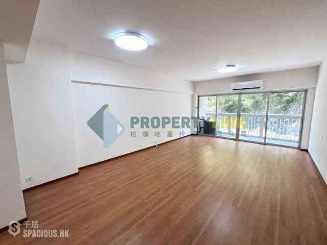 Mid Levels West - Realty Gardens 01