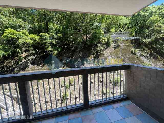 Mid Levels West - Realty Gardens 05