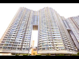 佐敦 - Grand Austin 3A座 10