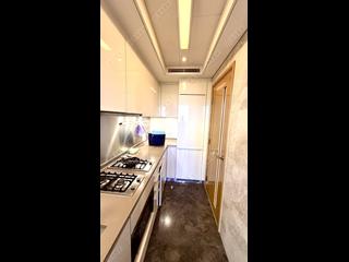 佐敦 - Grand Austin 3A座 04