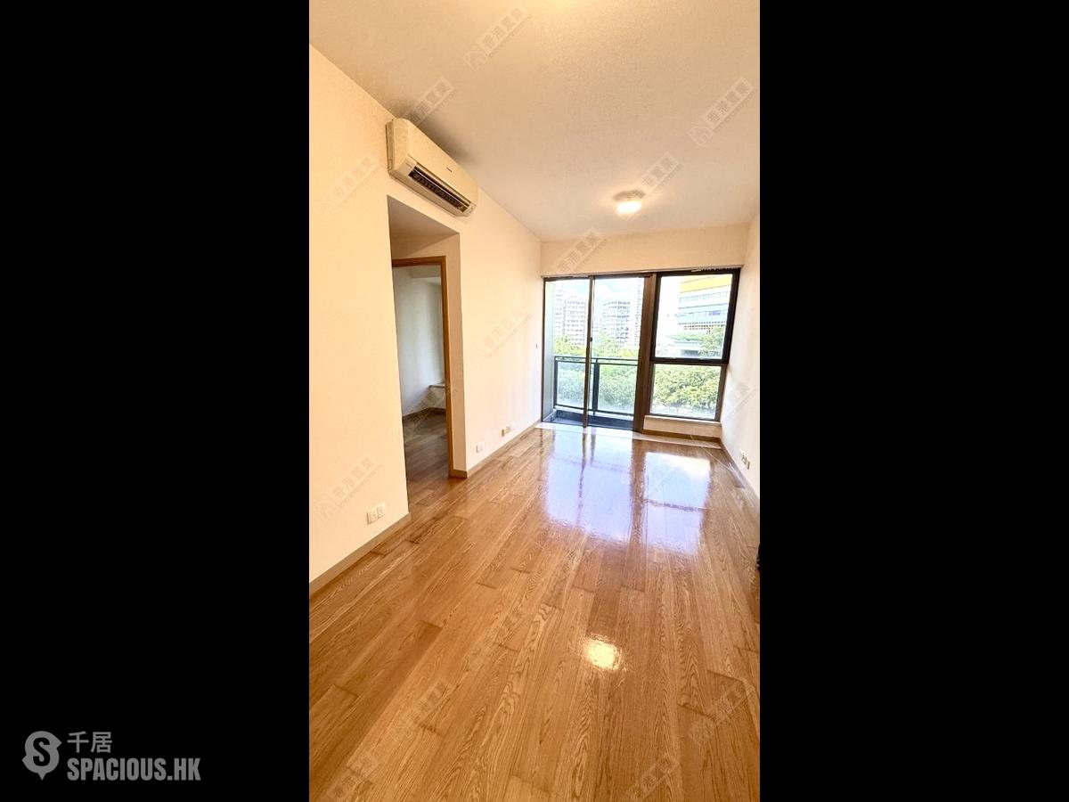 佐敦 - Grand Austin 3A座 01