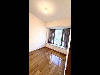 佐敦 - Grand Austin 3A座 08