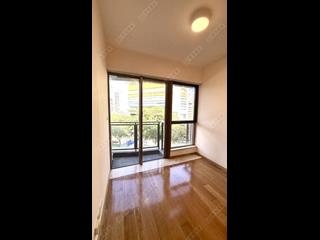 佐敦 - Grand Austin 3A座 02