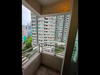 Tai Kok Tsui - Metro Harbour View Phase 2 Block 5 05