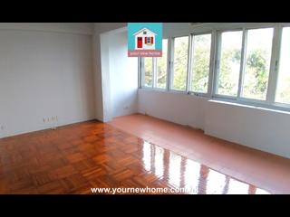 Hang Hau - Taoloo Villa 04