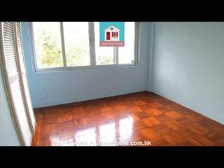 Hang Hau - Taoloo Villa 11