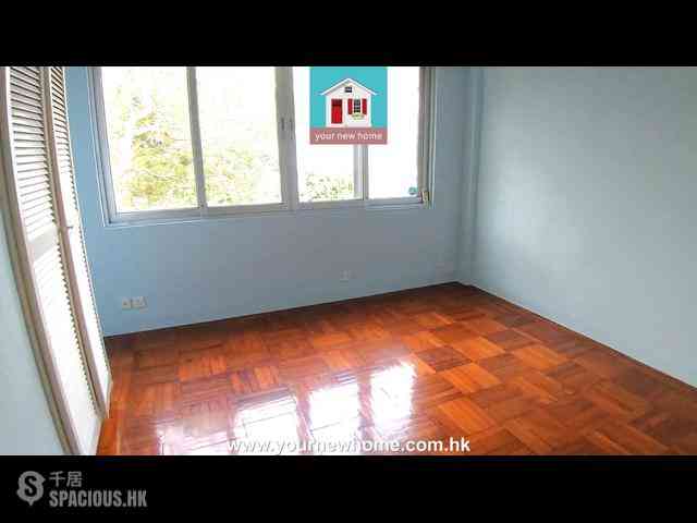 坑口 - Taoloo Villa 11