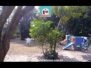 Hang Hau - Taoloo Villa 12
