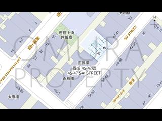 Poho - 45-47, Sai Street 36