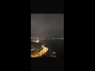 Sai Wan Ho - Grand Promenade Block 3 02