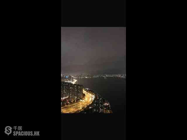 西湾河 - 嘉亨湾3座 02