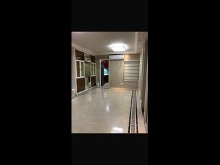 Sai Wan Ho - Grand Promenade Block 3 03