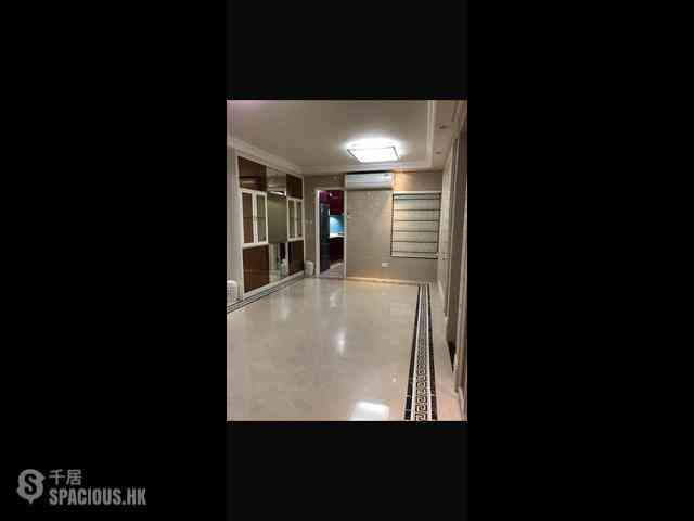 西湾河 - 嘉亨湾3座 03