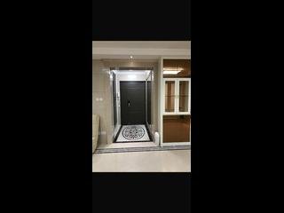 Sai Wan Ho - Grand Promenade Block 3 04