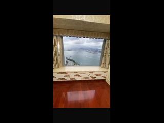 Sai Wan Ho - Grand Promenade Block 3 05