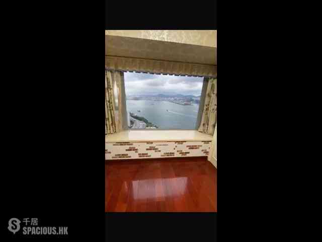 西湾河 - 嘉亨湾3座 05