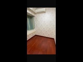 Sai Wan Ho - Grand Promenade Block 3 06