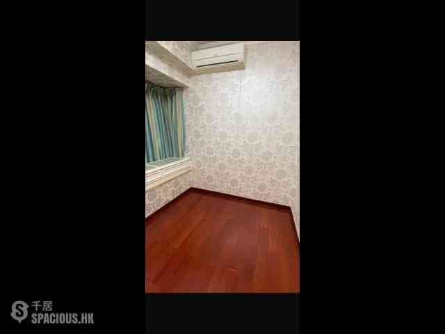 西湾河 - 嘉亨湾3座 06