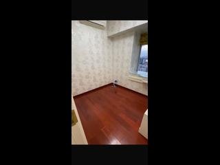 Sai Wan Ho - Grand Promenade Block 3 08