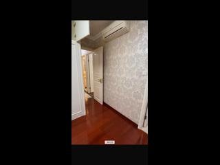 Sai Wan Ho - Grand Promenade Block 3 09