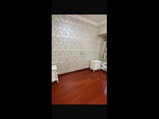 Sai Wan Ho - Grand Promenade Block 3 10