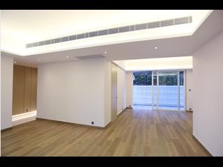 Repulse Bay - Villa Helvetia 02