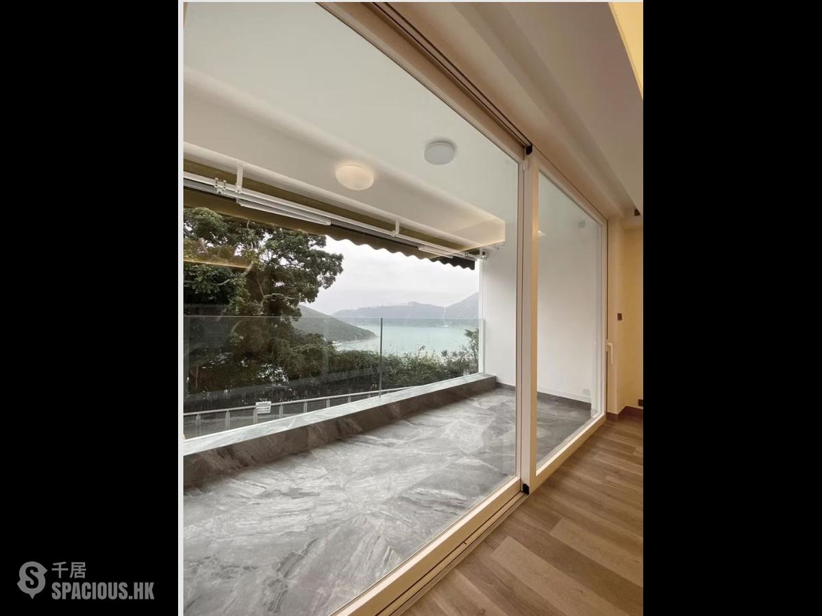 Repulse Bay - Villa Helvetia 01