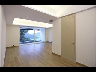 Repulse Bay - Villa Helvetia 03