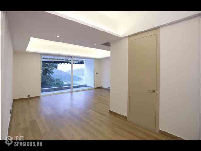 Repulse Bay - Villa Helvetia 03
