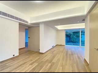 Repulse Bay - Villa Helvetia 04