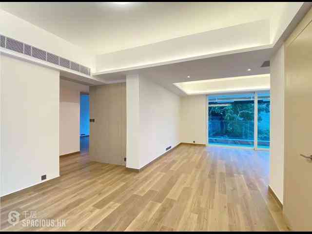 Repulse Bay - Villa Helvetia 04