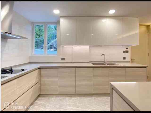 Repulse Bay - Villa Helvetia 06