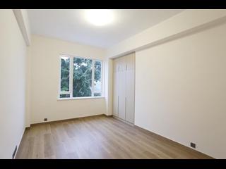 Repulse Bay - Villa Helvetia 10