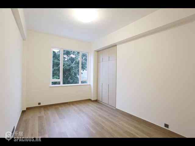 Repulse Bay - Villa Helvetia 10