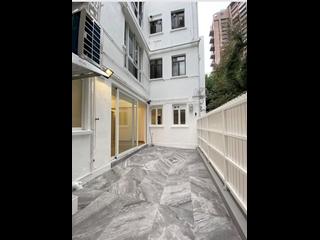 Repulse Bay - Villa Helvetia 11