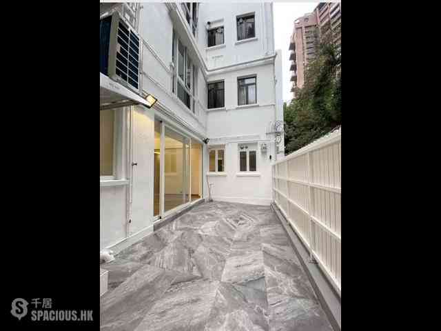 Repulse Bay - Villa Helvetia 11