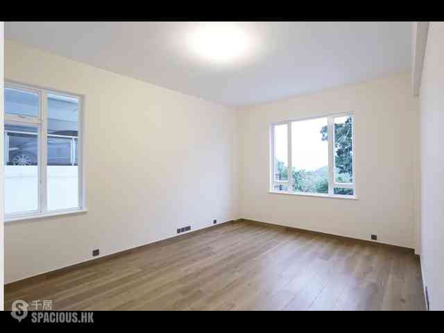 Repulse Bay - Villa Helvetia 12